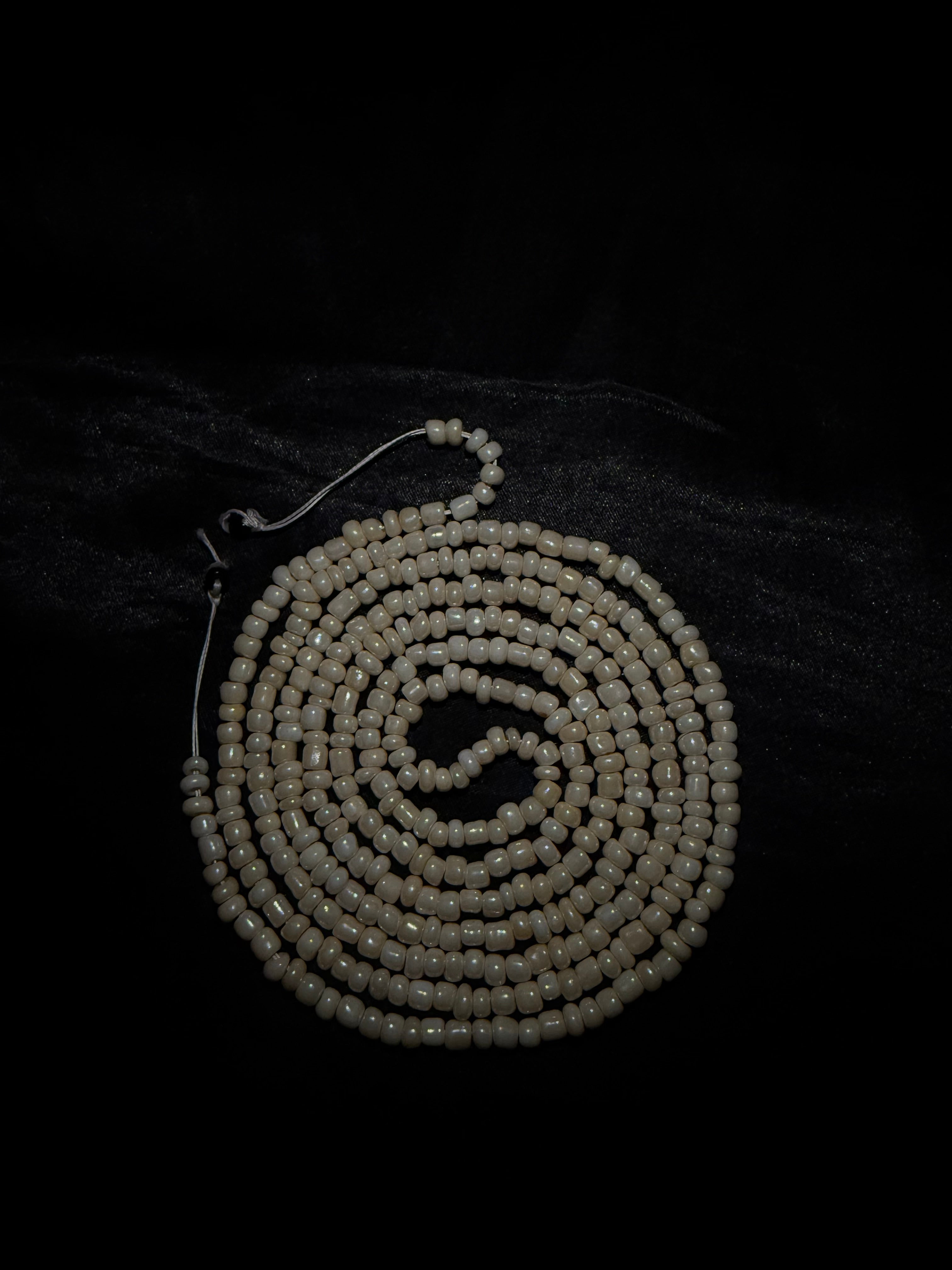 Waist Beads